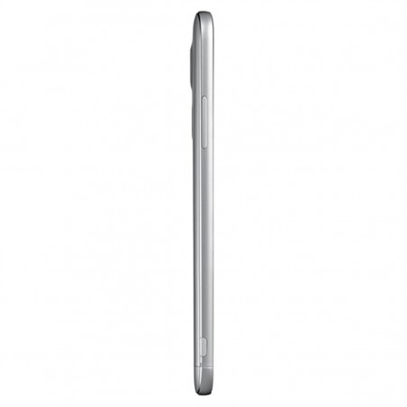 LG G5 SE Silver H840