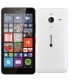 Microsoft Lumia 640 XL blanco libre (Devolución)