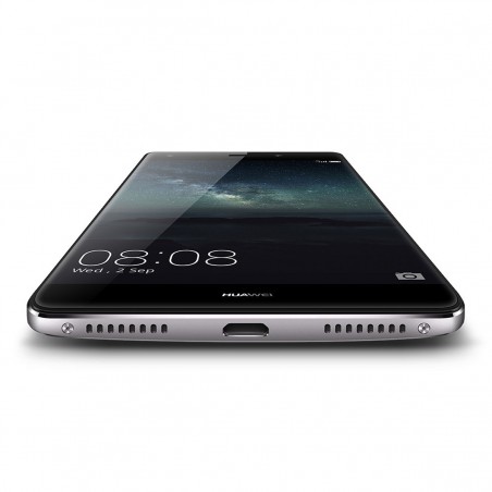 Huawei Mate S gris libre (Seminuevo)
