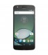 Motorola Moto Z Play Dual SIM Negro (Desprecintado)