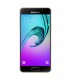 Samsung Galaxy A3 (2016) A310F 16GB dorado DESPRECINTADO