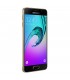Samsung Galaxy A3 (2016) A310F 16GB dorado DESPRECINTADO