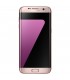 Samsung Galaxy S7 Edge G935F Pink Gold 32GB DESPRECINTADO
