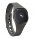 Samsung Activity Tracker negro libre