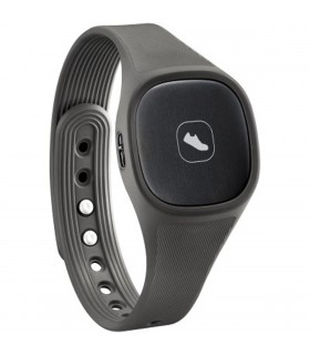 Samsung Activity Tracker negro libre