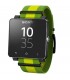 Sony SmartWatch 2 Edición Especial. DESPRECINTADO
