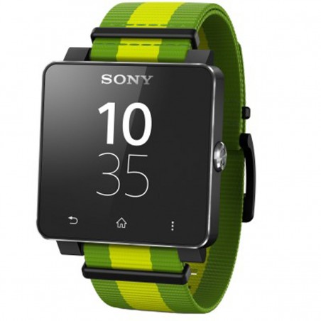Sony SmartWatch 2 Edición Especial. DESPRECINTADO