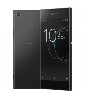 Sony Xperia XA1 Negro SEMINUEVO
