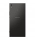 Sony Xperia XA1 Negro SEMINUEVO