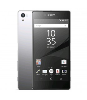 Sony Xperia Z5 Premium Negro libre (Seminuevo)