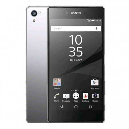 Sony Xperia Z5 Premium Negro libre (Seminuevo)
