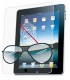 Protector de pantalla para iPad Ozaki iCoat IC831