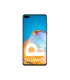 Huawei P40 5G 8GB/128GB Negro (Black) Dual SIM