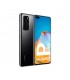 Huawei P40 5G 8GB/128GB Negro (Black) Dual SIM