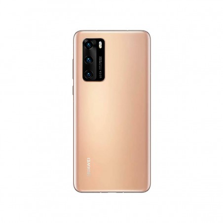 Huawei P40 5G 8GB/128GB Oro (Blush Gold) Dual SIM