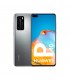 Huawei P40 5G 8GB/128GB Plata (Silver Frost) Dual SIM