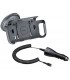 Pack Nokia - Soporte CR-117 + HH-20 + cargador DC-6