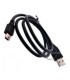 PCB200BBE Cable original sin CD para el D900