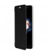 Funda tipo libro original para Innjoo Fire 2 plus negro