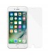 Cristal templado para iPhone 7 Plus y iPhone 8 Plus