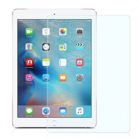 Protector de cristal templado para iPad Pro 10,5"