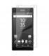 Protector de cristal templado para el Sony Xperia Z5 Compact