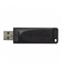 Pendrive Memoria USB Verbatim 32 GB USB 2.0