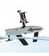 Minidron Parrot Hydrofoil NewZ