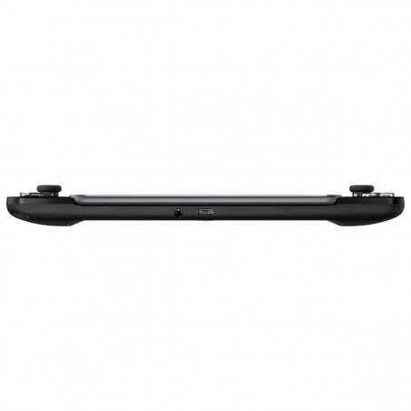 Motorola MOTO MODS GamePad Negro PG38C01910