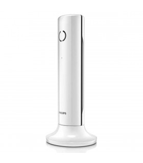 Philips Linea M3301W/23 Blanco