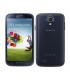 Funda trasera para Samsung Galaxy S4 Azul EF-PI950BNE