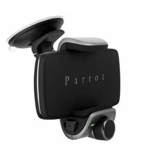 Manos Libres Parrot Minikit Smart