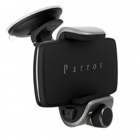 Manos Libres Parrot Minikit Smart