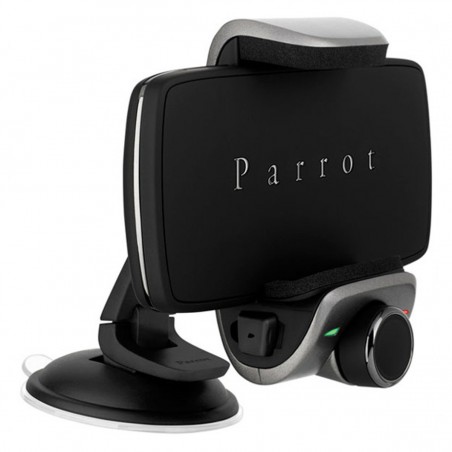 Manos Libres Parrot Minikit Smart