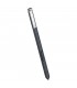 Samsung S Pen EJ-PN910BBE gris para Note 4