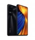 Xiaomi Poco F4 5G 6GB/128GB Negro (Night Black) Dual SIM