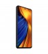 Xiaomi Poco F4 5G 6GB/128GB Negro (Night Black) Dual SIM