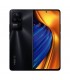 Xiaomi Poco F4 5G 8GB/256GB Negro (Night Black) Dual SIM 22021211RG