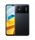 Xiaomi Poco M5 4GB/128GB Negro (Black) Dual SIM