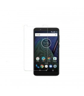 Protector de pantalla Alcatel 1X (5059D) Cristal templado