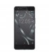 Protector de pantalla para el BQ Aquaris X5