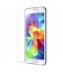 Protector de cristal templado para Samsung Galaxy S5
