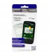 Protector de pantalla Trendy 8 para Galaxy S4