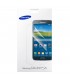 Protector de pantalla Samsung para Galaxy S5