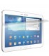 Protector de pantalla Trendy 8 PPGALAXYTAB para Galaxy Tab 3 10.1