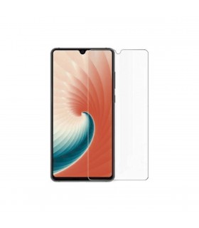 Protector de pantalla de cristal templado para Huawei Mate 20