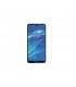 Protector de pantalla Huawei Y7 (2019) cristal templado