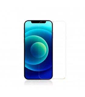 Protector de Pantalla iPhone 12 / 12 Pro Cristal Templado