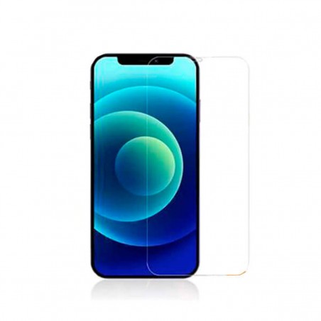 Protector de Pantalla iPhone 12 Mini Cristal Templado