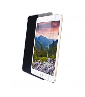 Protector de pantalla para iPad (2019) 7TH Gen